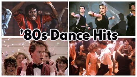 80 dance mix|80s songs with dance moves.